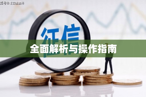 埔心全面解析与操作指南