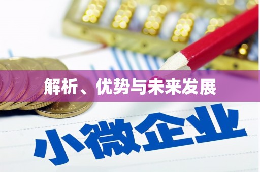 埔心解析、优势与未来发展