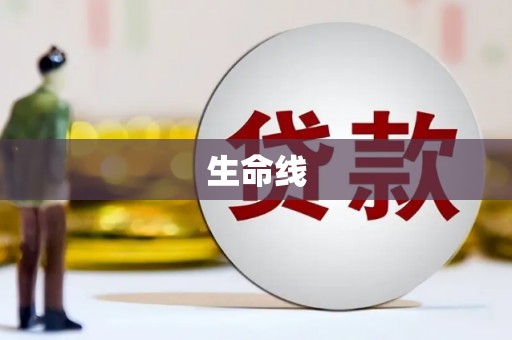 埔心生命线