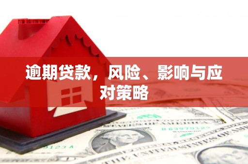 埔心逾期贷款，风险、影响与应对策略