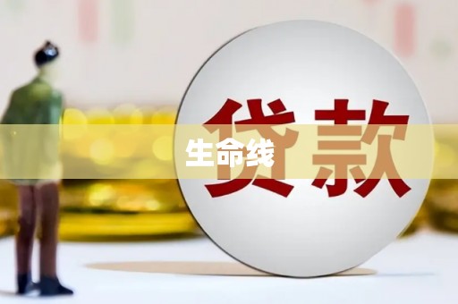 埔心生命线