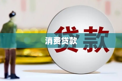 埔心消费贷款