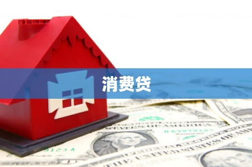 埔心消费贷