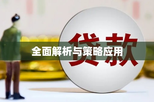 埔心全面解析与策略应用