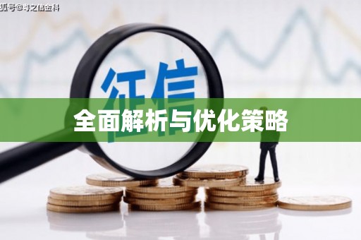 埔心全面解析与优化策略