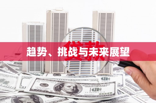 埔心趋势、挑战与未来展望