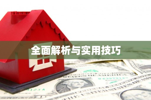 埔心全面解析与实用技巧