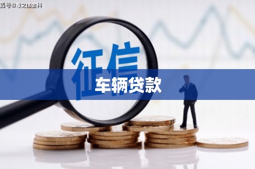 埔心车辆贷款
